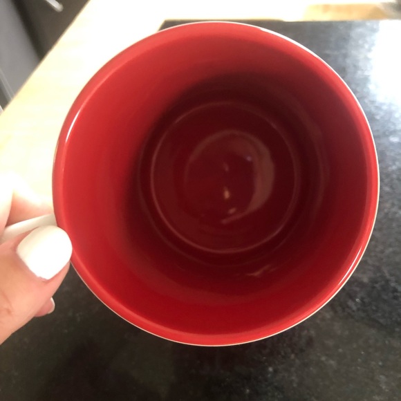 3D Disney Mickey Mouse Mug - Picture 4 of 5